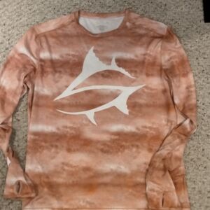 Loco Kaile shirt